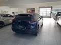 Mazda CX-30 2.0 150PS Homura RFK,SHZ,HuD Bleu - thumbnail 21