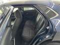 Mazda CX-30 2.0 150PS Homura RFK,SHZ,HuD Bleu - thumbnail 13