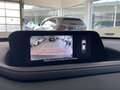 Mazda CX-30 2.0 150PS Homura RFK,SHZ,HuD Bleu - thumbnail 10