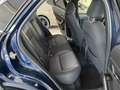 Mazda CX-30 2.0 150PS Homura RFK,SHZ,HuD Bleu - thumbnail 16