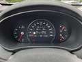 Kia Sorento 2.2 CRDi AWD Aut. Platinum Edition Burdeos - thumbnail 16