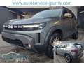 Dacia Duster Duster 1.3 TCe 131CV Extreme 4WD 131CV + Pack Tecn Grigio - thumbnail 1