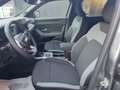 Dacia Duster Duster 1.3 TCe 131CV Extreme 4WD 131CV + Pack Tecn Grigio - thumbnail 5