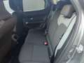 Dacia Duster Duster 1.3 TCe 131CV Extreme 4WD 131CV + Pack Tecn Grigio - thumbnail 13