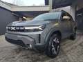 Dacia Duster Duster 1.3 TCe 131CV Extreme 4WD 131CV + Pack Tecn Grigio - thumbnail 2
