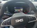 Dacia Duster Duster 1.3 TCe 131CV Extreme 4WD 131CV + Pack Tecn Grigio - thumbnail 10