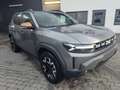 Dacia Duster Duster 1.3 TCe 131CV Extreme 4WD 131CV + Pack Tecn Grigio - thumbnail 7