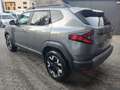 Dacia Duster Duster 1.3 TCe 131CV Extreme 4WD 131CV + Pack Tecn Grigio - thumbnail 3