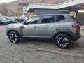 Dacia Duster Duster 1.3 TCe 131CV Extreme 4WD 131CV + Pack Tecn Grigio - thumbnail 6