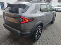 Dacia Duster Duster 1.3 TCe 131CV Extreme 4WD 131CV + Pack Tecn Grigio - thumbnail 15