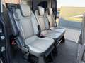 Ford Transit Custom 300 L1 Tourneo Titanium Schwarz - thumbnail 18