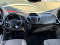 Ford Transit Custom 300 L1 Tourneo Titanium Schwarz - thumbnail 13