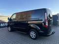 Ford Transit Custom 300 L1 Tourneo Titanium Schwarz - thumbnail 8