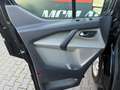 Ford Transit Custom 300 L1 Tourneo Titanium Schwarz - thumbnail 10