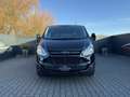 Ford Transit Custom 300 L1 Tourneo Titanium Schwarz - thumbnail 2