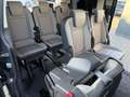 Ford Transit Custom 300 L1 Tourneo Titanium Schwarz - thumbnail 15