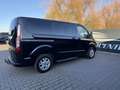 Ford Transit Custom 300 L1 Tourneo Titanium Schwarz - thumbnail 7