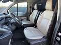 Ford Transit Custom 300 L1 Tourneo Titanium Schwarz - thumbnail 11