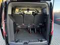Ford Transit Custom 300 L1 Tourneo Titanium Schwarz - thumbnail 14