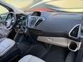 Ford Transit Custom 300 L1 Tourneo Titanium Schwarz - thumbnail 16