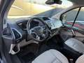 Ford Transit Custom 300 L1 Tourneo Titanium Schwarz - thumbnail 9