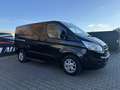 Ford Transit Custom 300 L1 Tourneo Titanium Schwarz - thumbnail 5