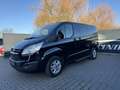 Ford Transit Custom 300 L1 Tourneo Titanium Schwarz - thumbnail 3