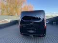 Ford Transit Custom 300 L1 Tourneo Titanium Schwarz - thumbnail 6