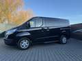 Ford Transit Custom 300 L1 Tourneo Titanium Schwarz - thumbnail 1