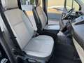 Ford Transit Custom 300 L1 Tourneo Titanium Schwarz - thumbnail 17