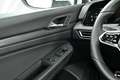Volkswagen Golf GTI VIII 2.0 TSI DSG AHK*LED*Pano Weiß - thumbnail 16