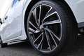 Volkswagen Golf GTI VIII 2.0 TSI DSG AHK*LED*Pano Weiß - thumbnail 5