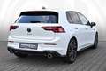 Volkswagen Golf GTI VIII 2.0 TSI DSG AHK*LED*Pano Weiß - thumbnail 3