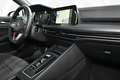 Volkswagen Golf GTI VIII 2.0 TSI DSG AHK*LED*Pano Weiß - thumbnail 11
