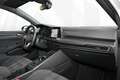 Volkswagen Golf GTI VIII 2.0 TSI DSG AHK*LED*Pano Weiß - thumbnail 10