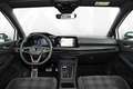 Volkswagen Golf GTI VIII 2.0 TSI DSG AHK*LED*Pano Weiß - thumbnail 8