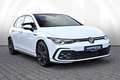 Volkswagen Golf GTI VIII 2.0 TSI DSG AHK*LED*Pano Weiß - thumbnail 2