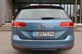 Volkswagen Passat Variant Comfortline /Navi/Schalter/PDC Blu/Azzurro - thumbnail 5