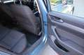 Volkswagen Passat Variant Comfortline /Navi/Schalter/PDC Blu/Azzurro - thumbnail 13