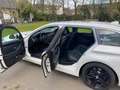 BMW 530 530d Touring Aut. Modern Line Weiß - thumbnail 11