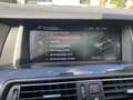 BMW 530 530d Touring Aut. Modern Line Weiß - thumbnail 13