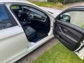 BMW 530 530d Touring Aut. Modern Line Weiß - thumbnail 8