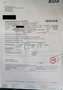 BMW 530 530d Touring Aut. Modern Line Weiß - thumbnail 16