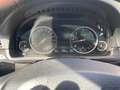 BMW 530 530d Touring Aut. Modern Line Weiß - thumbnail 14