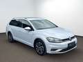 Volkswagen Golf Variant VII 1.6 TDI Join Navi SH LM *TÜV Ne Argento - thumbnail 3