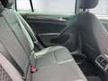 Volkswagen Golf Variant VII 1.6 TDI Join Navi SH LM *TÜV Ne Argento - thumbnail 13