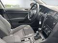 Volkswagen Golf Variant VII 1.6 TDI Join Navi SH LM *TÜV Ne Argento - thumbnail 11