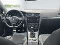 Volkswagen Golf Variant VII 1.6 TDI Join Navi SH LM *TÜV Ne Argento - thumbnail 12