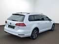 Volkswagen Golf Variant VII 1.6 TDI Join Navi SH LM *TÜV Ne Argento - thumbnail 6
