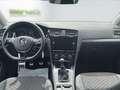 Volkswagen Golf Variant VII 1.6 TDI Join Navi SH LM *TÜV Ne Argento - thumbnail 10